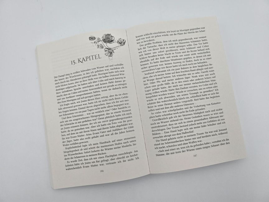 InsideView 6
