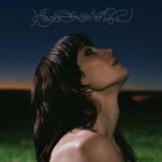 Cover-Bild zum Titel 'Hymnal' von 'Lyra Pramuk'