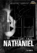 NATHANIEL - John Saul