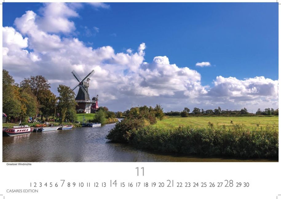 InsideView 11
