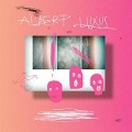 Diebe - Albert Luxus