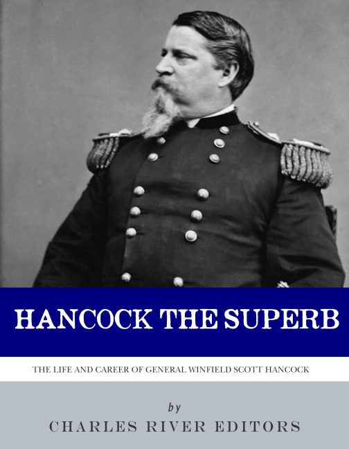 Hancock the Superb - 