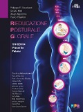 La rieducazione posturale globale. Tradizione, presente, futuro - Philippe E. Souchard, Orazio Renato Meli, Diego Sgamma, Paolo Pillastrini