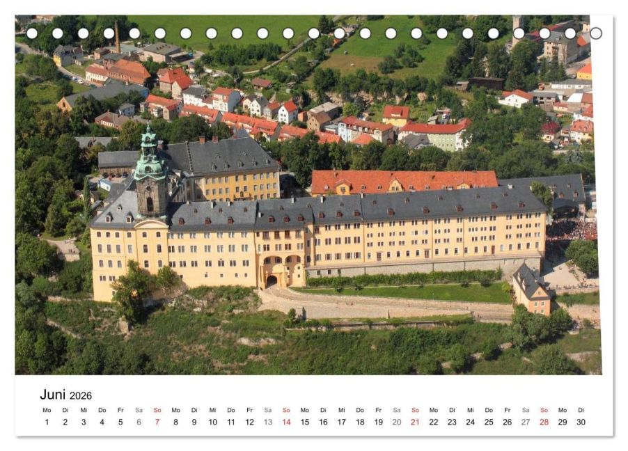 InsideView 11