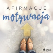 Cover-Bild zum Titel 'Afirmacje ¿ Motywacja' von 'Maxx-audio'
