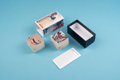 InsideView 5