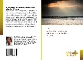 Cover-Bild zum Titel 'La révélation divine du christianisme selon Dei Verbum' von 'Sijo Baby'