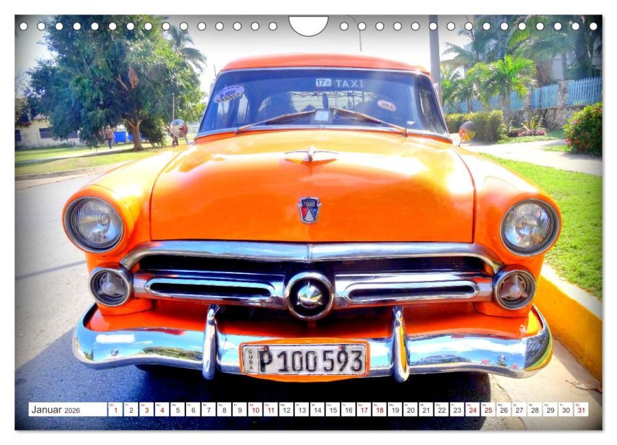 InsideView 6