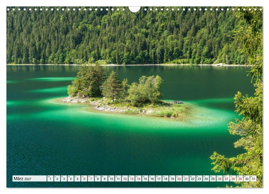 InsideView 8