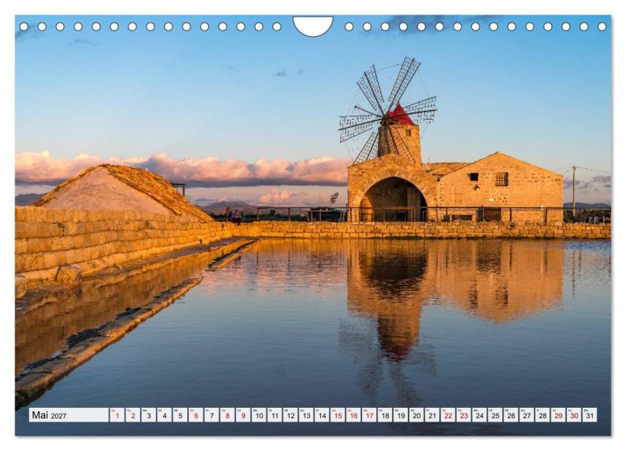 InsideView 10