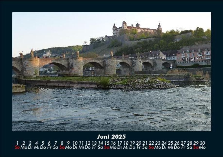 InsideView 10