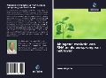 Cover-Bild zum Titel 'Abiogene evolutie van RNA en de oorsprong van het leven' von 'Kozo Nagano'