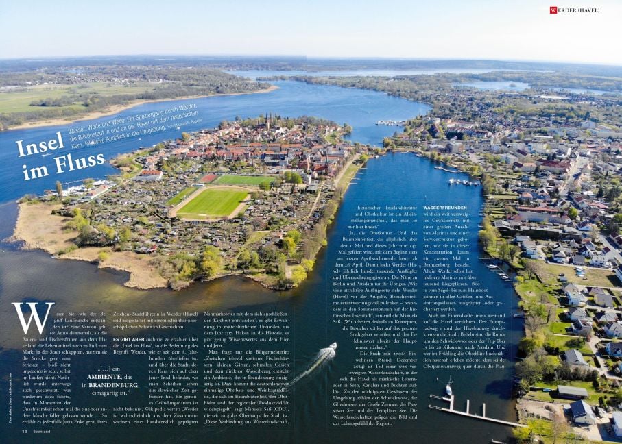 InsideView 2