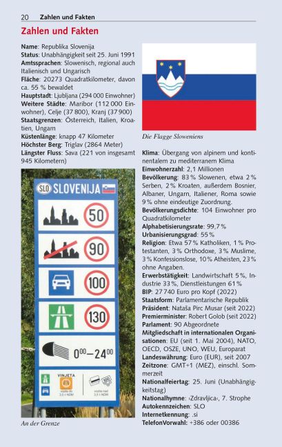 InsideView 12