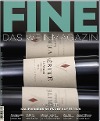  FINE Das Weinmagazin 04/2023