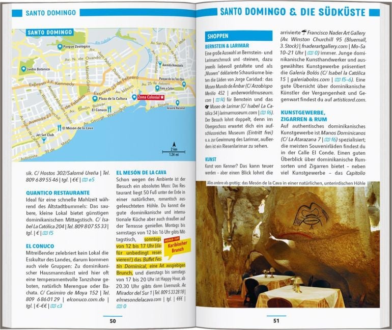 InsideView 4