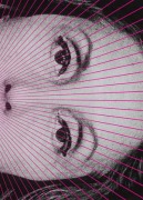 Cover-Bild zum Titel 'Complete Stories' von 'Clarice Lispector'