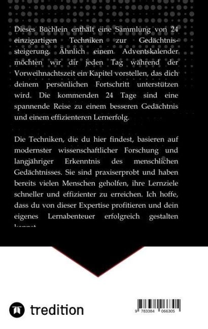 InsideView 1