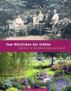 Cover-Bild zum Titel 'Zum Nützlichen das Schöne' von ''