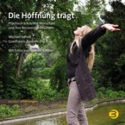 Cover-Bild zum Titel 'Die Hoffnung trägt' von ''