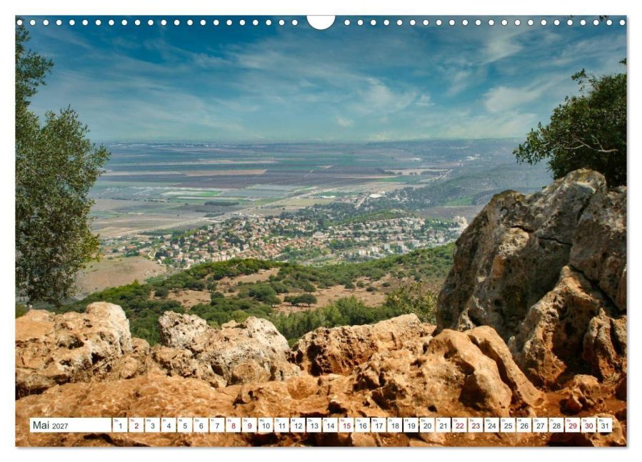 InsideView 10