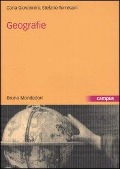 Geografie - Carla Giovannini, Stefano Torresani