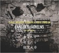 Land Des Lächelns - Claus/Dörsam Boesser-Ferrari