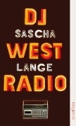 DJ Westradio - Sascha Lange