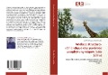 Cover-Bild zum Titel 'Analyse structuro-sémantique des parémies zoophytonymiques lubà (L31a)' von 'Adrien Munyoka Mwana Cyalu'