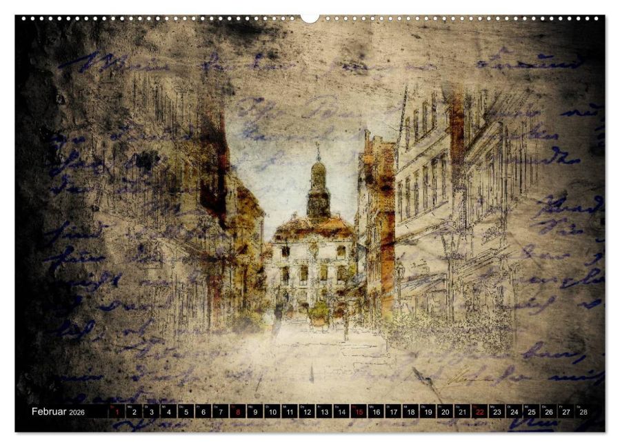 InsideView 7