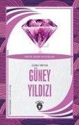Cover-Bild zum Titel 'Güney Yildizi Dünya Cocuk Klasikleri 7-12 Yas' von 'Jules Verne'