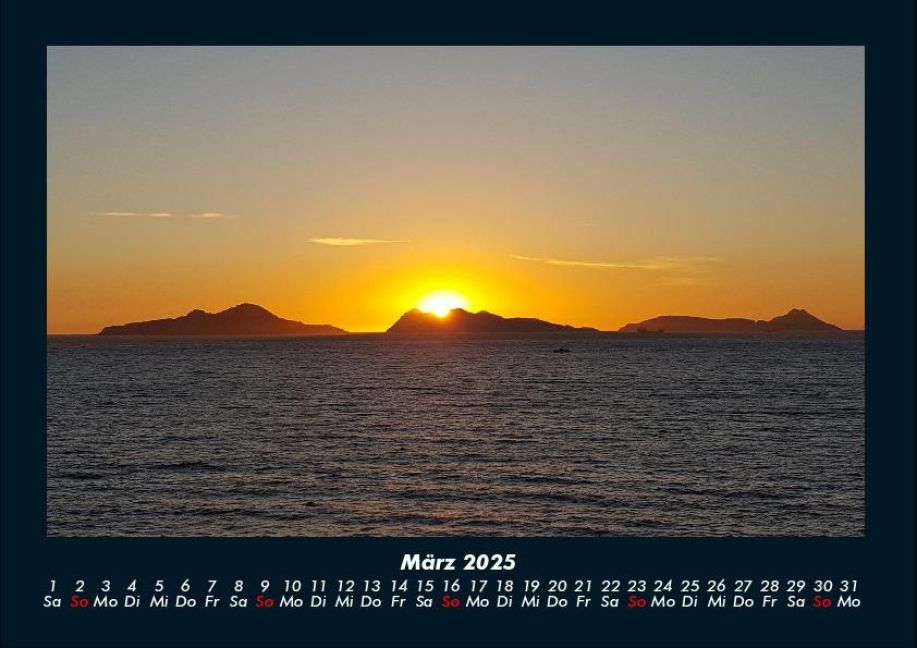 InsideView 7