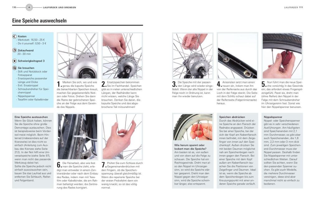 InsideView 7