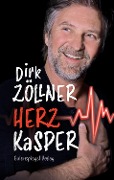 Herzkasper - Dirk Zöllner
