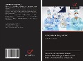Cover-Bild zum Titel 'Zdrowie w skupieniu:' von 'Tâmia Camila de Oliveira Gomes, Wendell Patrick Braga Do Nascimento, Débora Patricia Coelho de Resende'