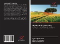 Cover-Bild zum Titel 'Wydajno¿¿ pszenicy' von 'Eyerusalem Hailu, Melese Temesgen, Thomas Abraham'