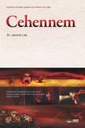 Cehennem - Lee Jaerock