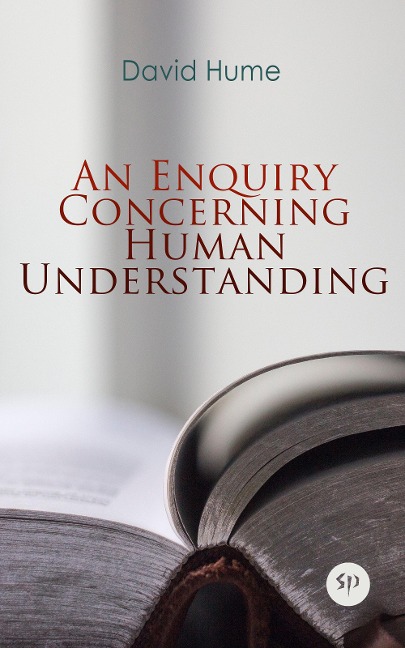 An Enquiry Concerning Human Understanding - David Hume