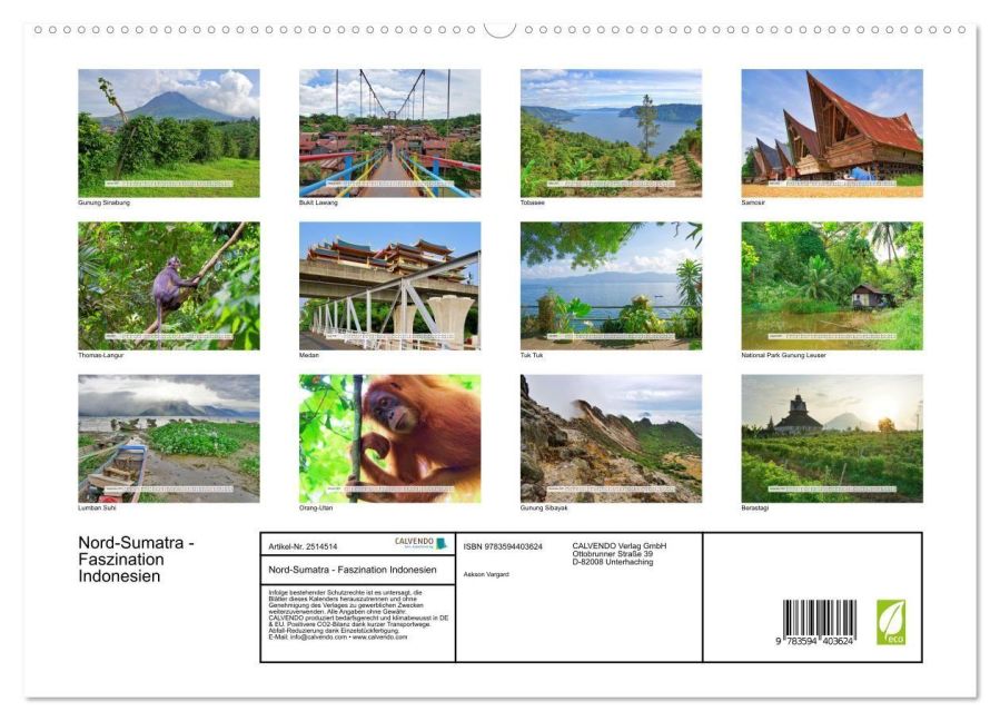 InsideView 4