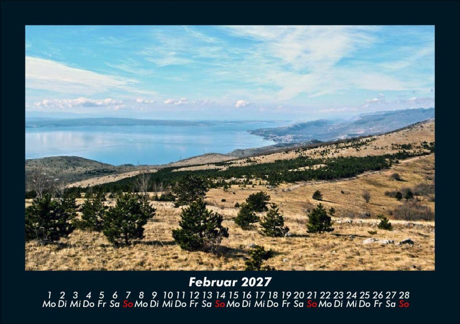 InsideView 6
