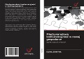 Cover-Bild zum Titel 'Mi¿dzynarodowa konkurencyjno¿¿ w nowej gospodarce' von 'Elena Zenkyna'