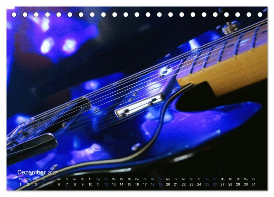 InsideView 4