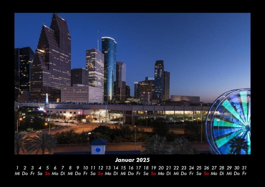 InsideView 5