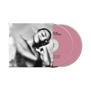 Cover-Bild zum Titel 'The Art of Loving (Anniversary Edition)' von 'Olivia Dean'