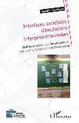 Cover-Bild zum Titel 'Interfaces sociétales d'émulations intergénérationnelles' von 'Brun-Picard'