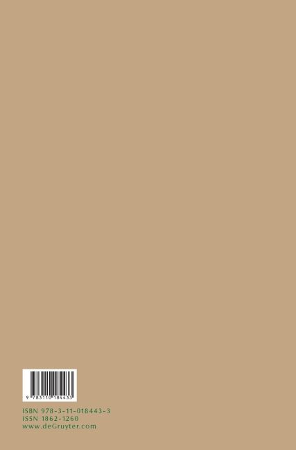 InsideView 1