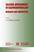 Cover-Bild zum Titel 'Lebensmittel-Biotechnologie und Ernährung' von 'Heinz Rutloff, Jürgen Proll, Andreas Leuchtenberger'