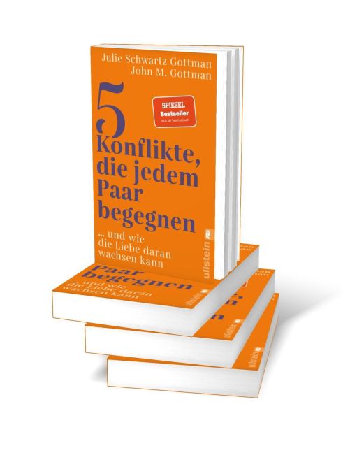 InsideView 6
