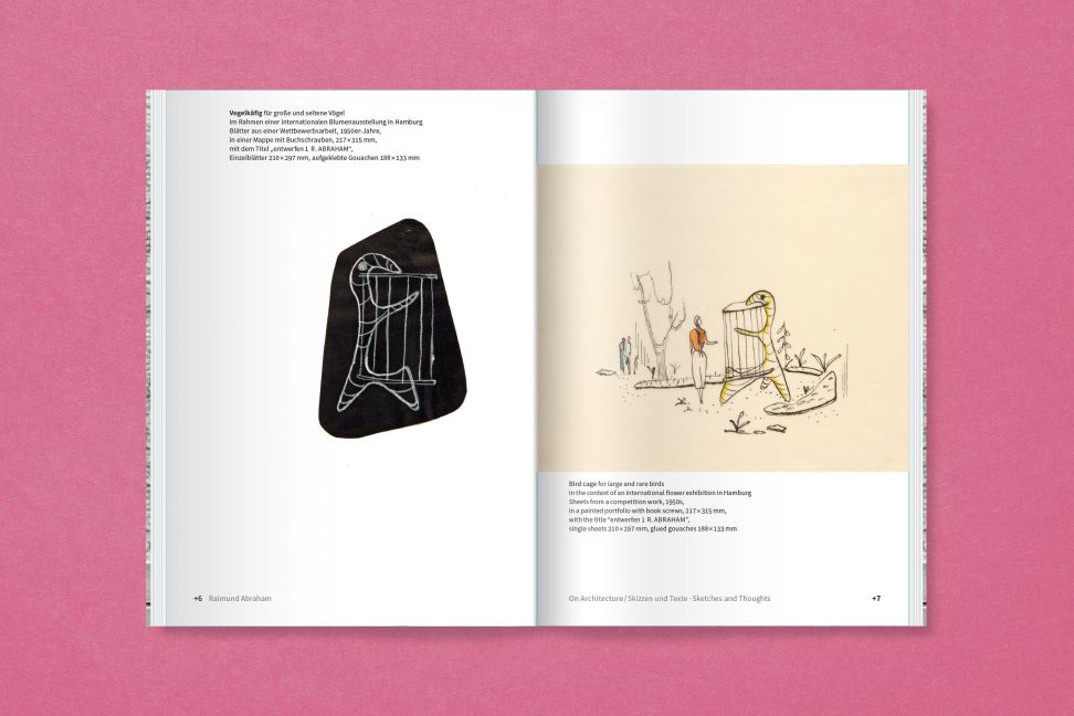 InsideView 12
