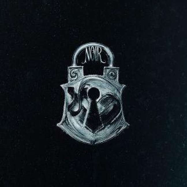 Opvs Noir Vol. 2 - Lord Of The Lost